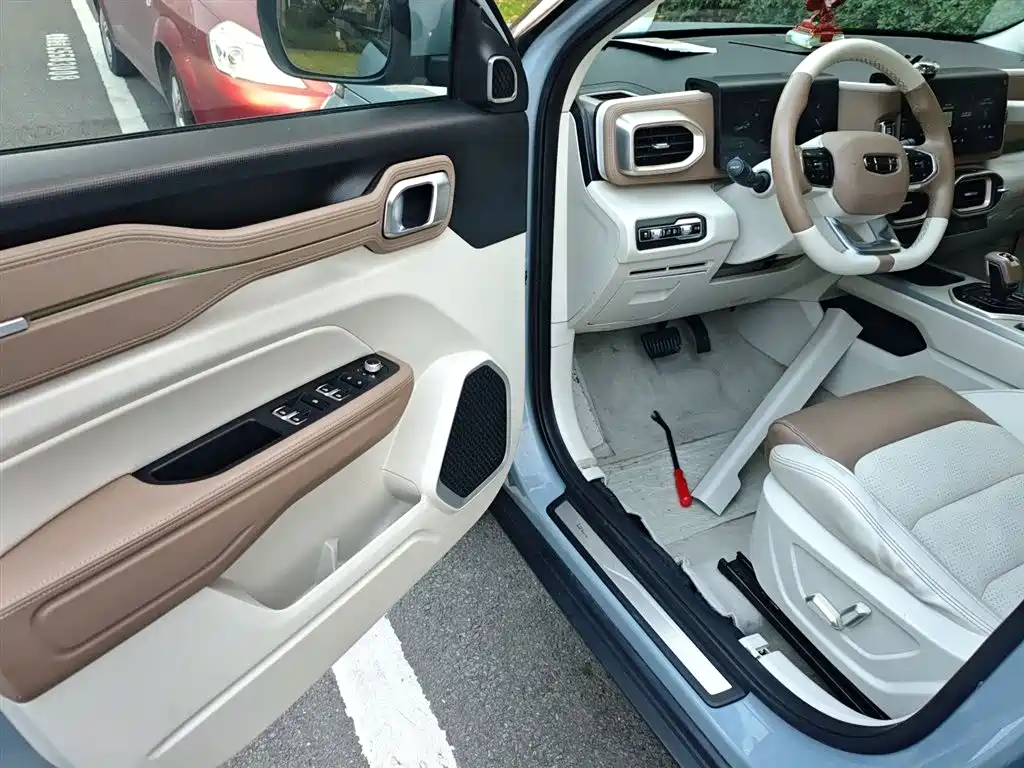 Фото машины 7