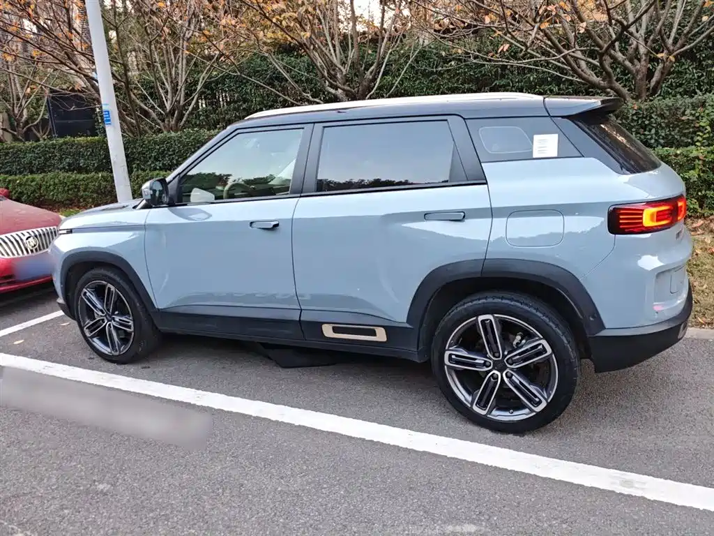 Фото машины 14