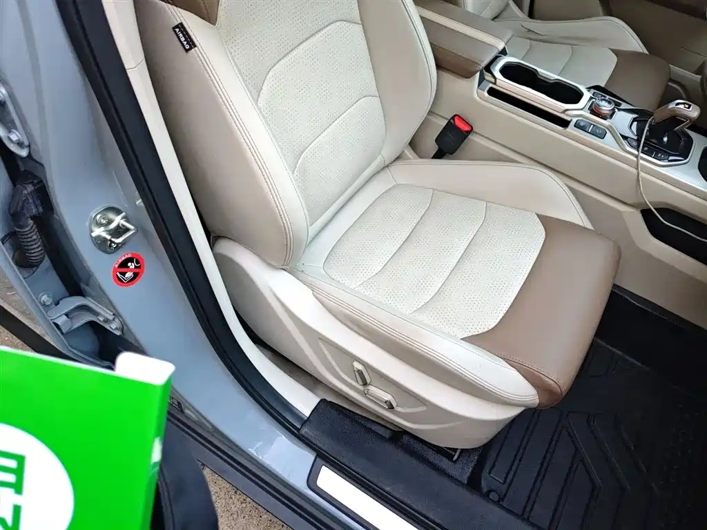 Фото машины 22