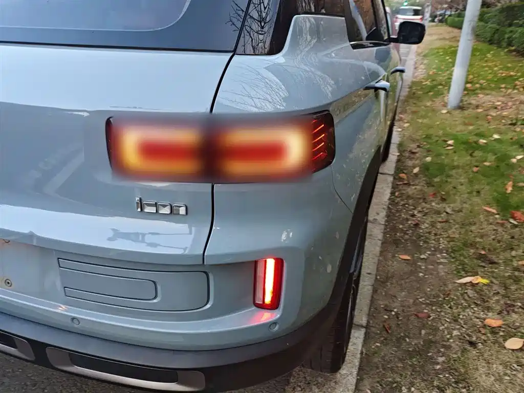 Фото машины 16