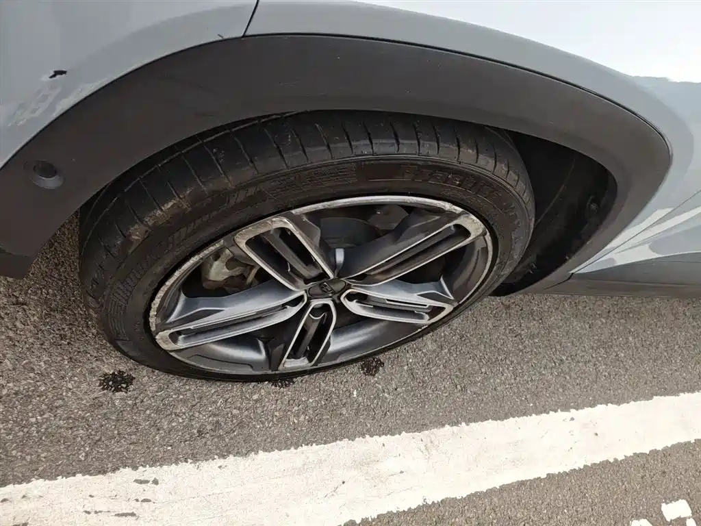 Фото машины 17