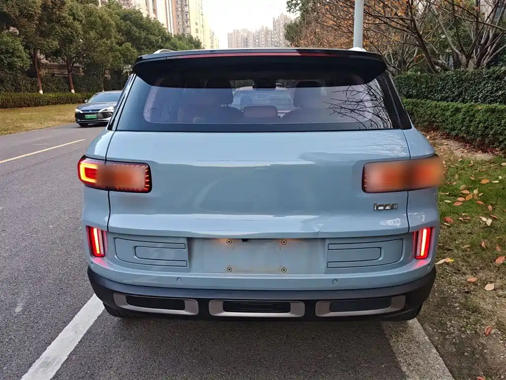 Фото машины 15