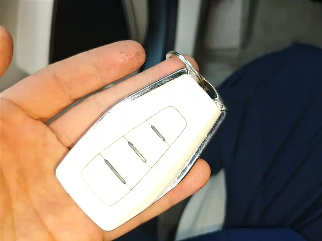 Фото машины 6