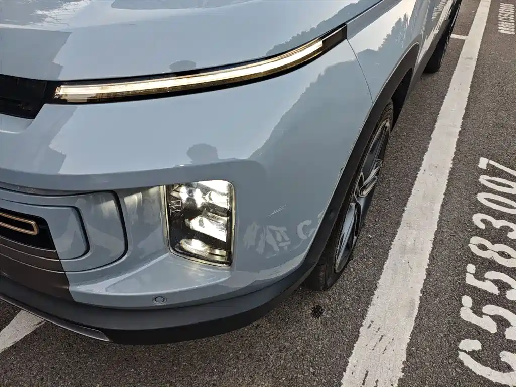 Фото машины 9