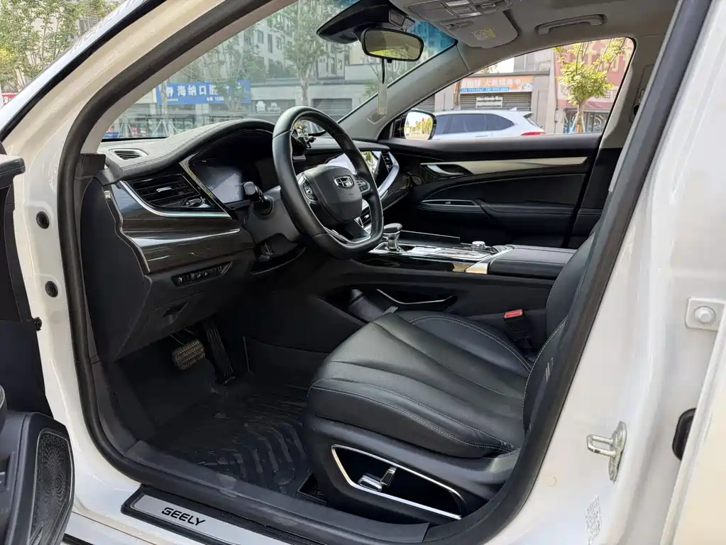 Фото машины 7