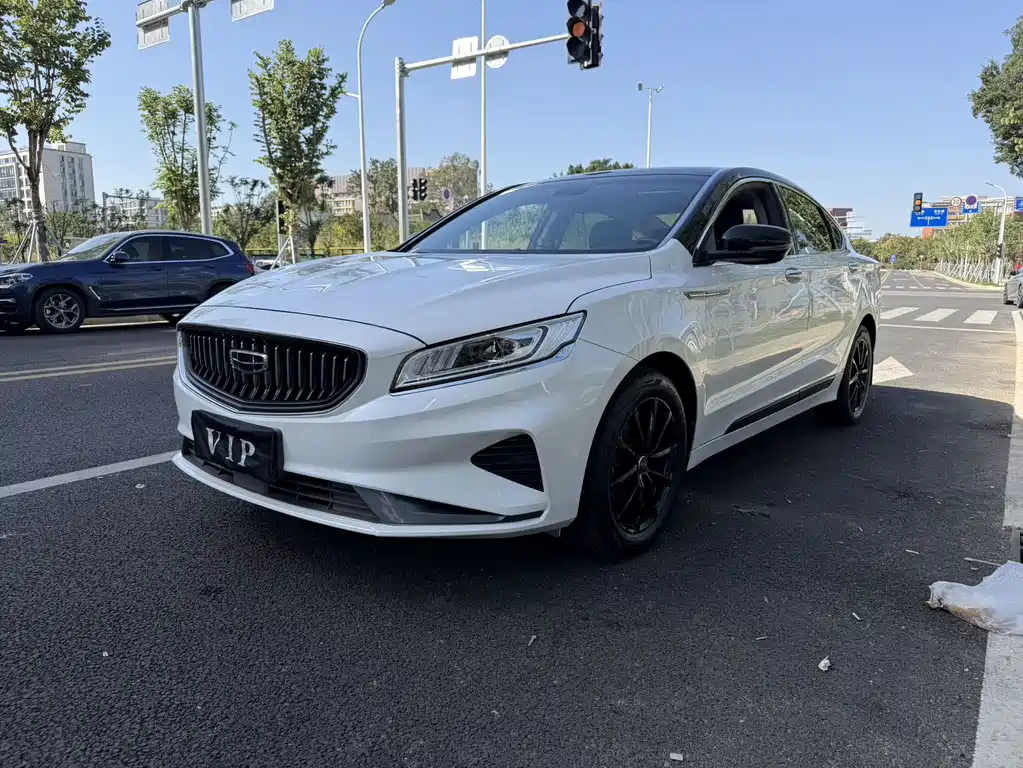 Фото машины 9