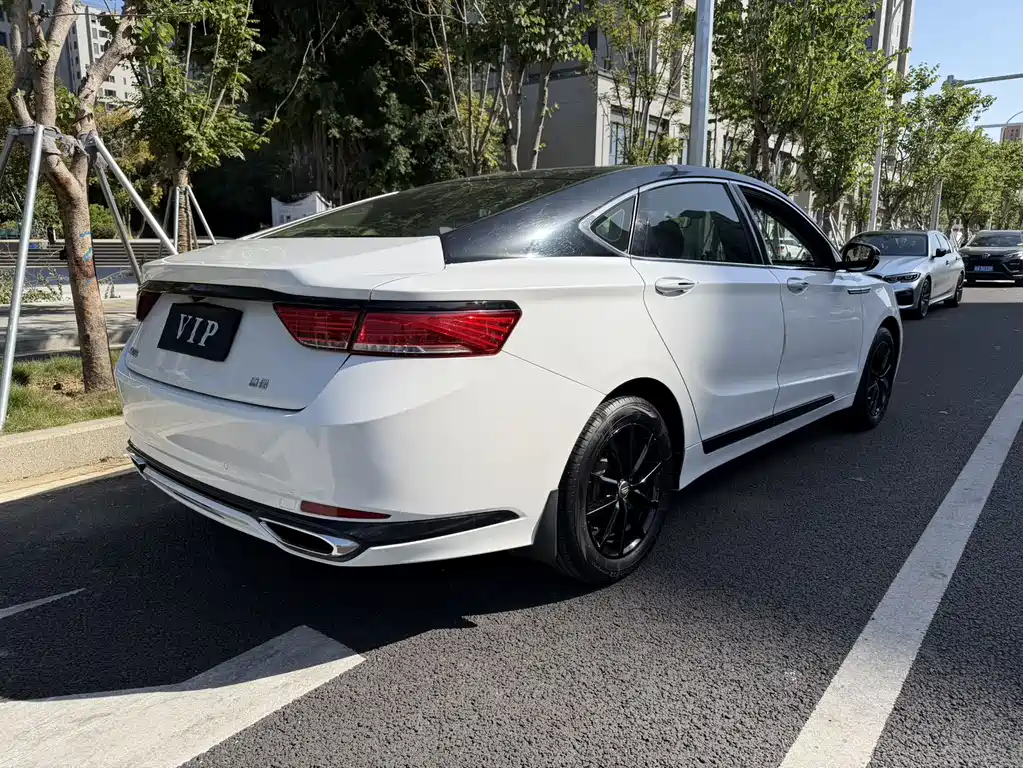 Фото машины 6