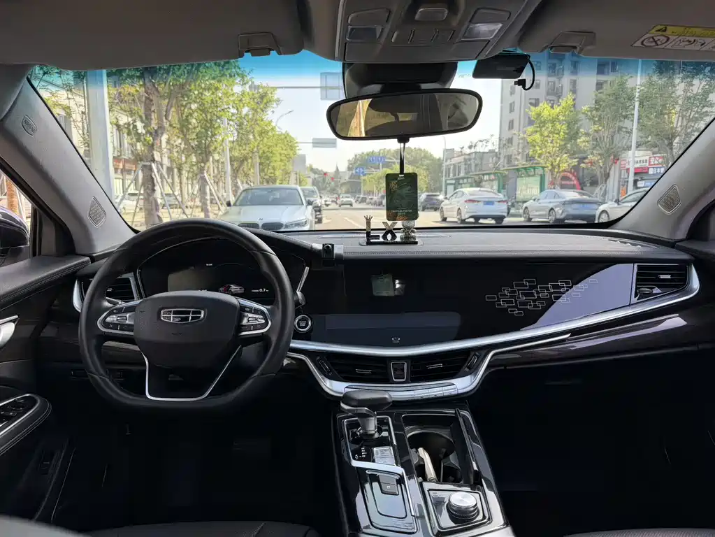 Фото машины 8