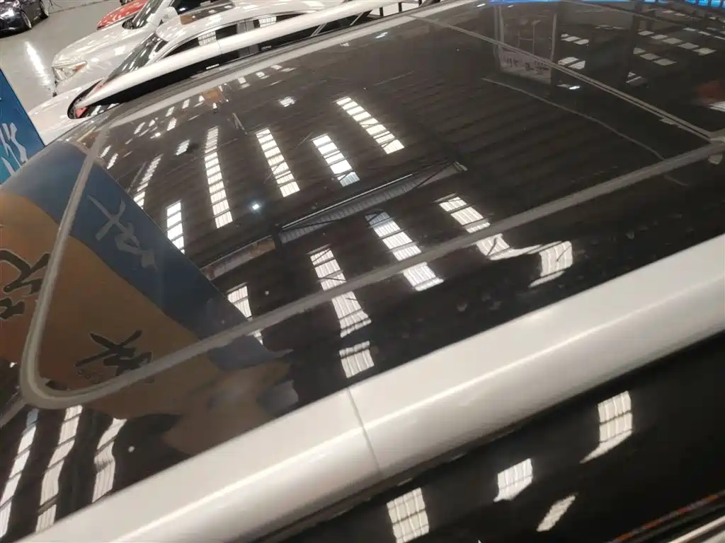 Фото машины 18