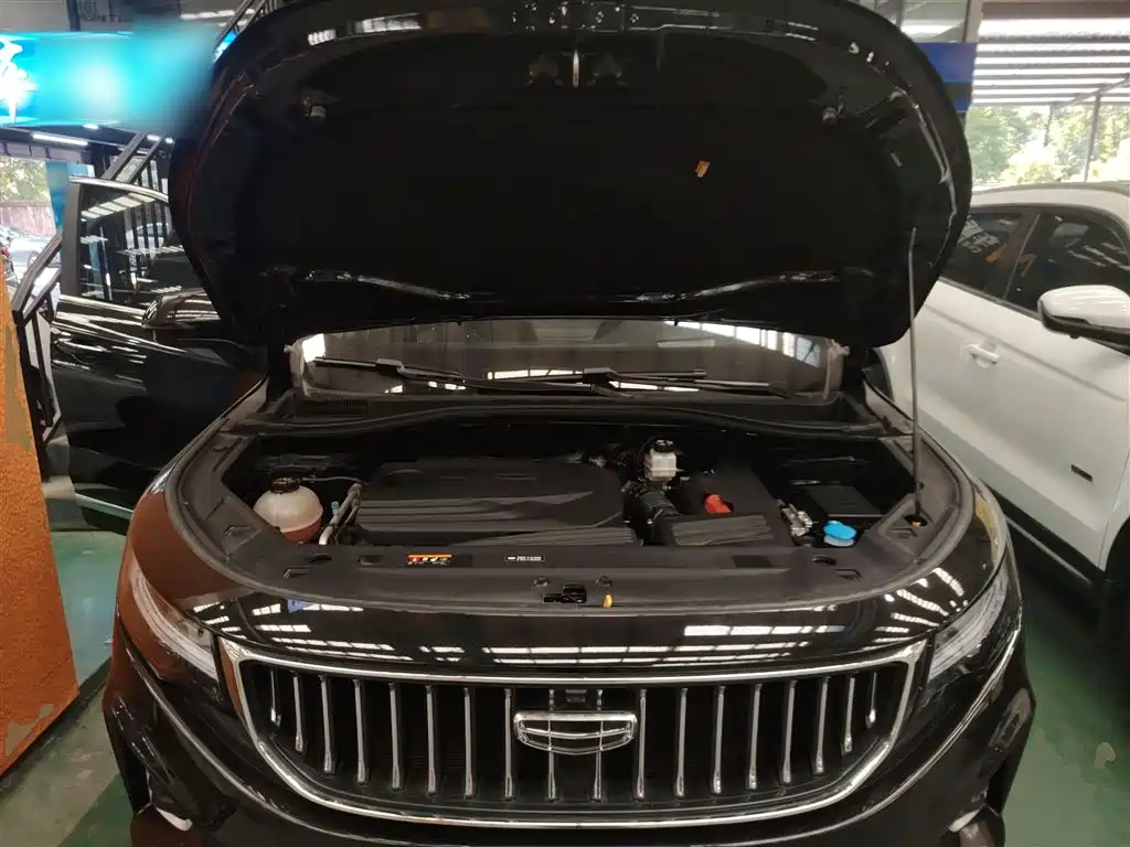 Фото машины 21