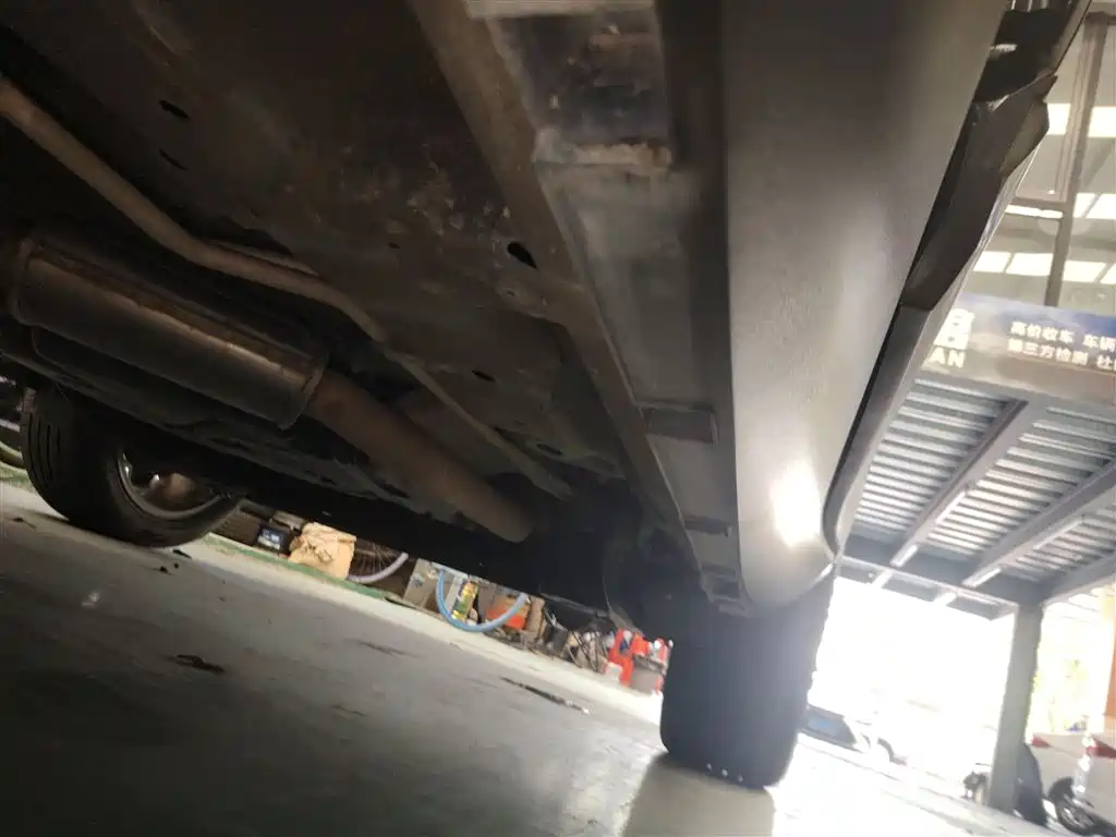 Фото машины 14