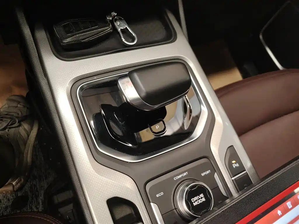 Фото машины 9