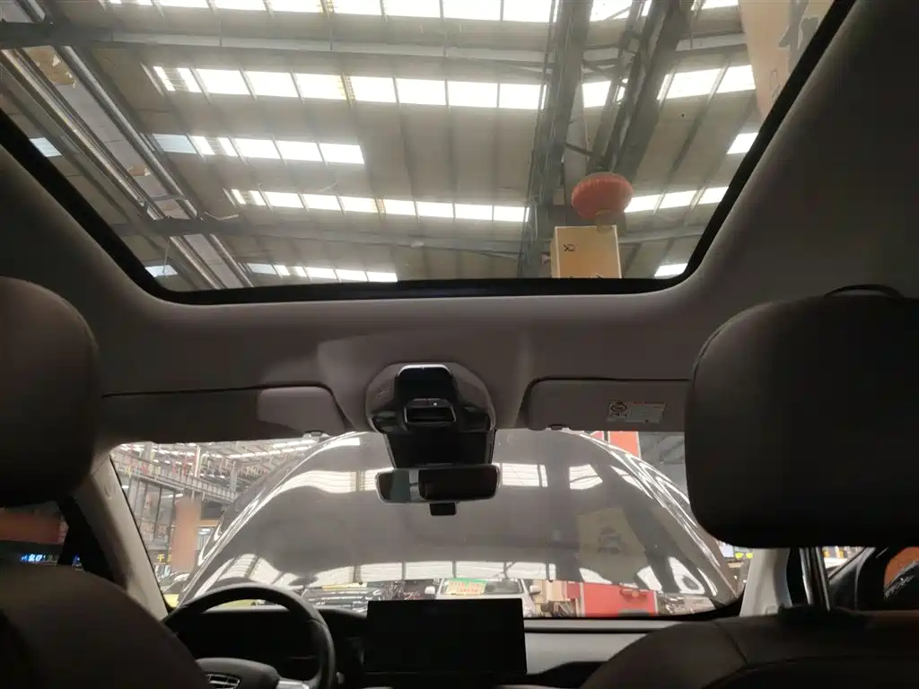 Фото машины 20