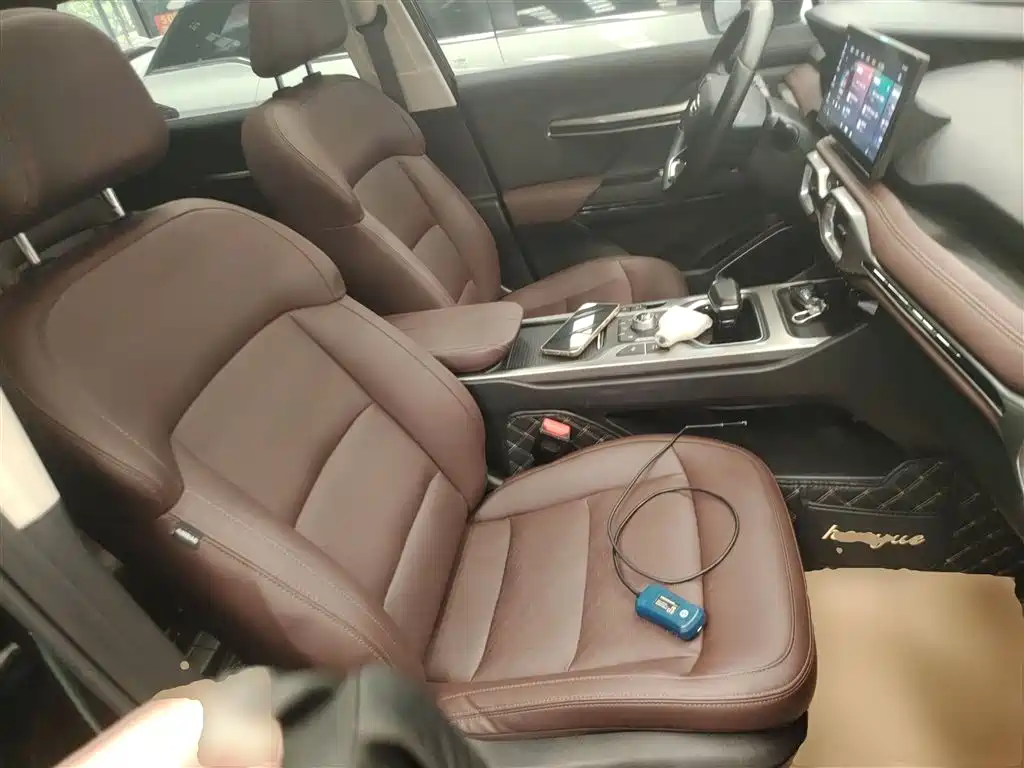 Фото машины 16