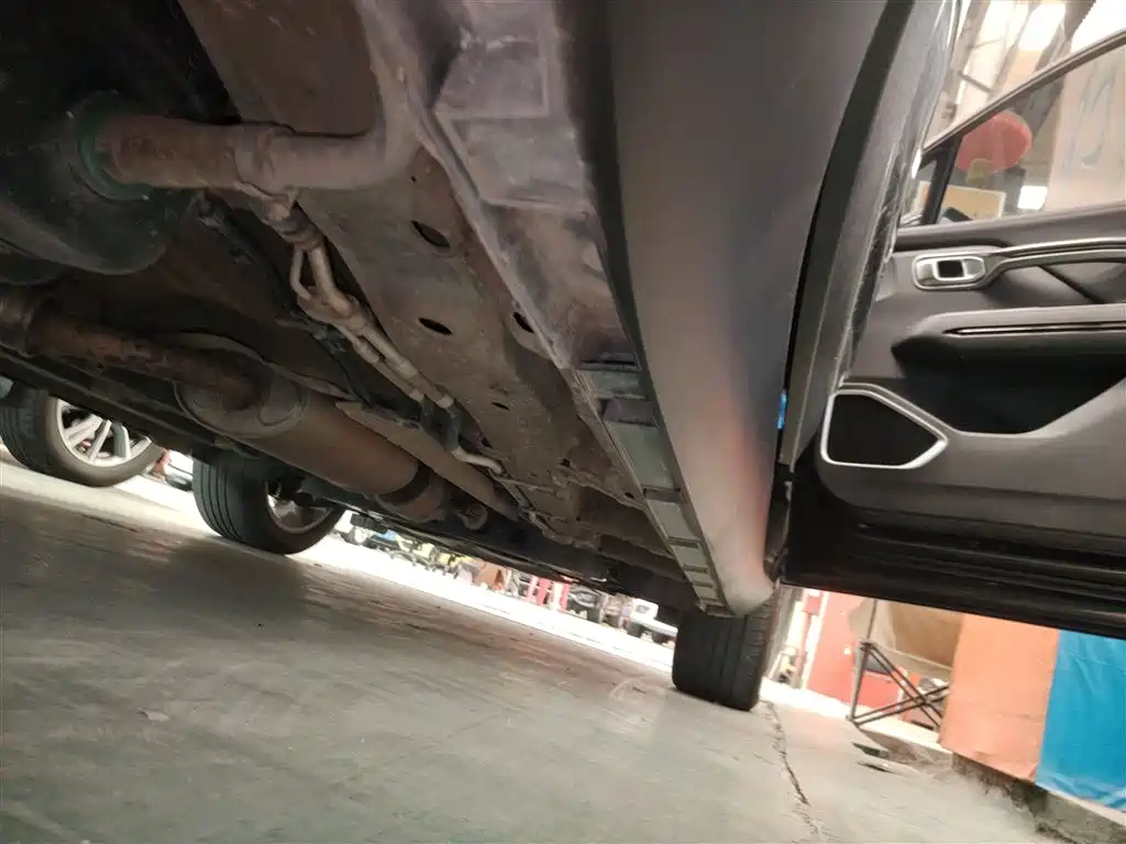 Фото машины 13