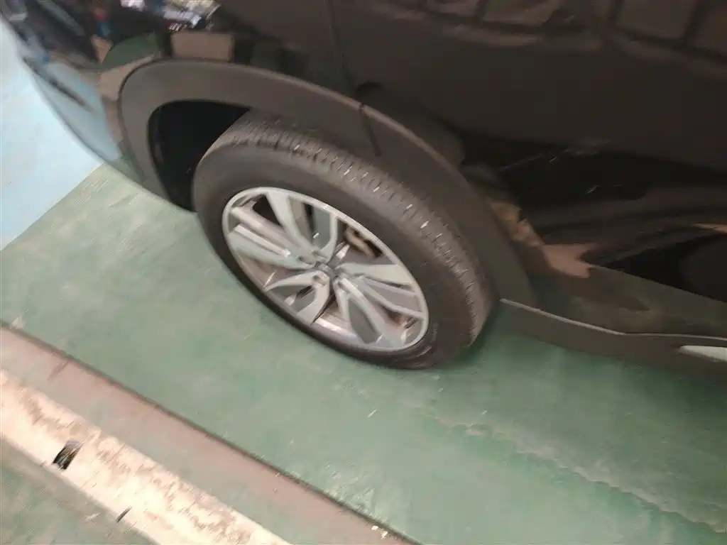 Фото машины 17