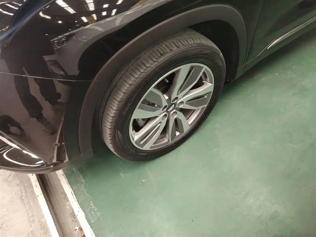 Фото машины 15