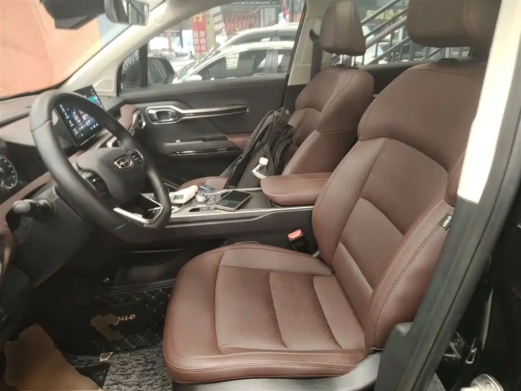 Фото машины 10