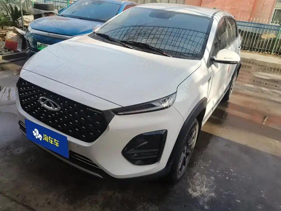 Бэкграунд машины