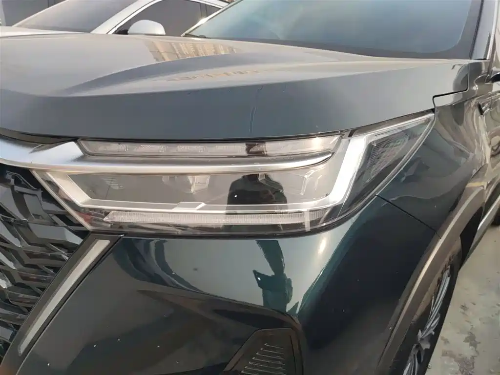 Фото машины 24