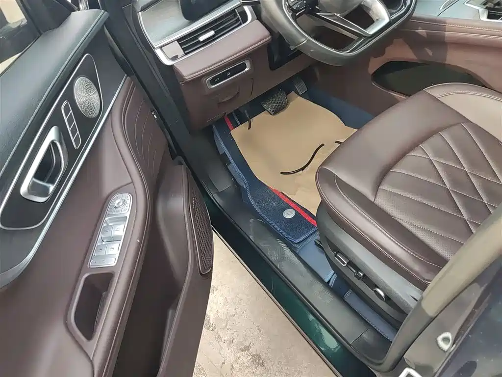 Фото машины 9