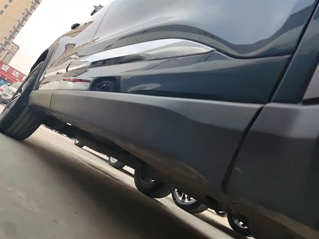 Фото машины 13