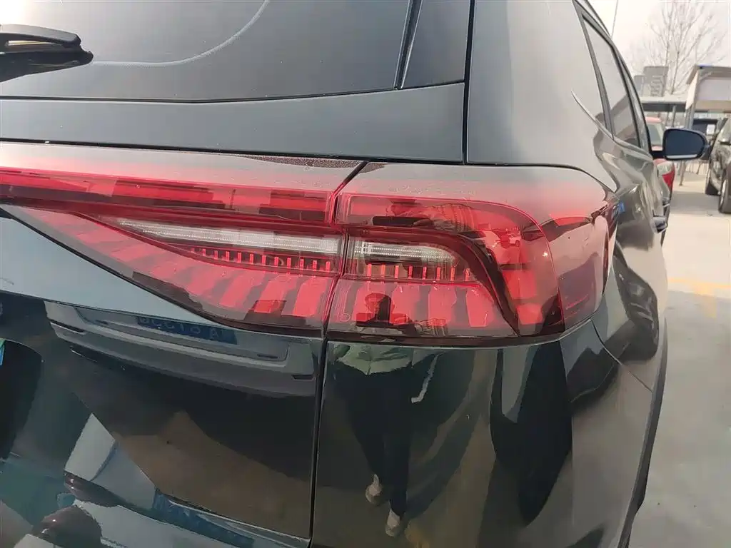 Фото машины 6