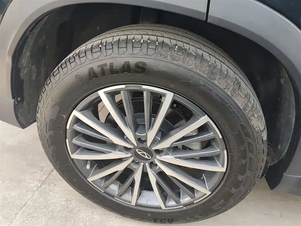 Фото машины 17