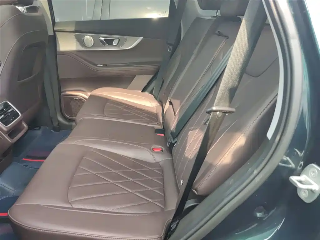 Фото машины 10