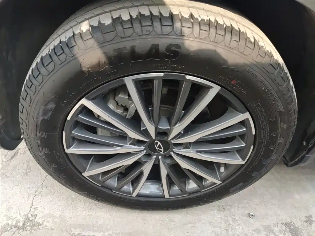 Фото машины 15