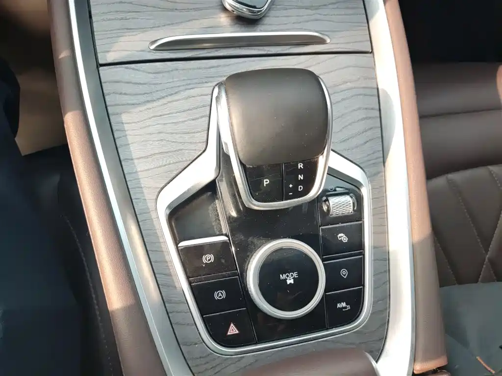 Фото машины 21