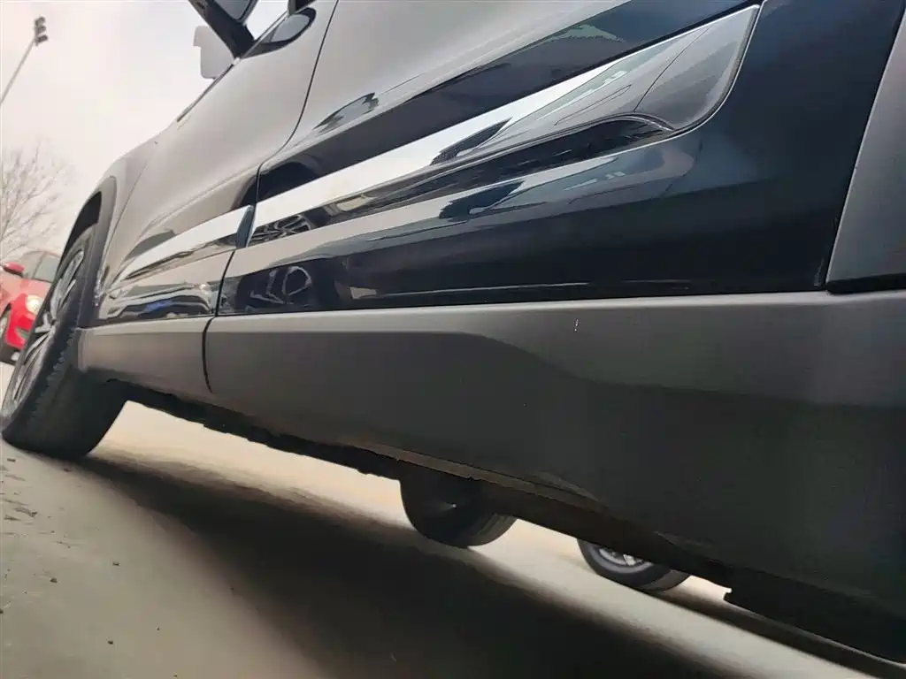 Фото машины 14