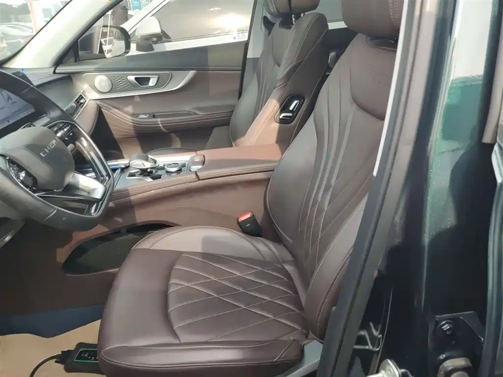 Фото машины 26