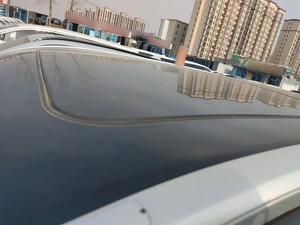 Фото машины 18