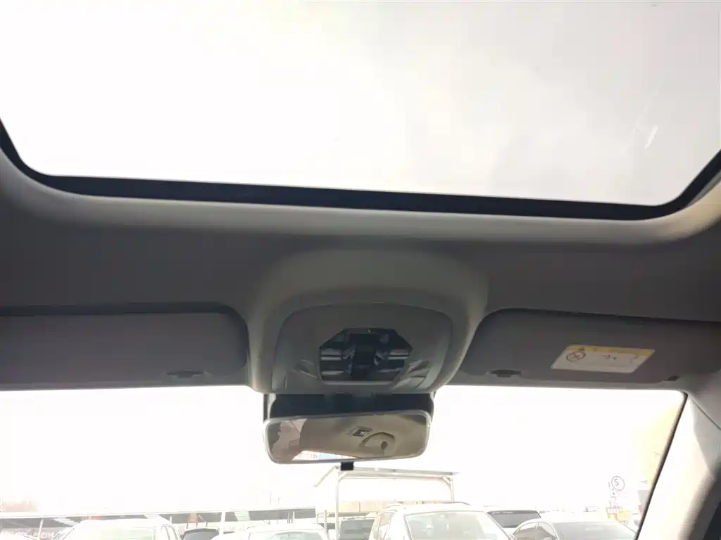 Фото машины 11