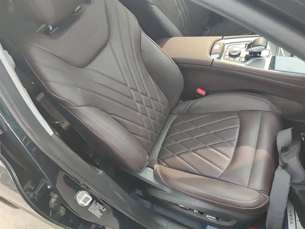 Фото машины 16