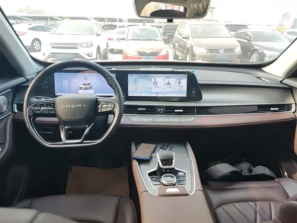 Фото машины 22