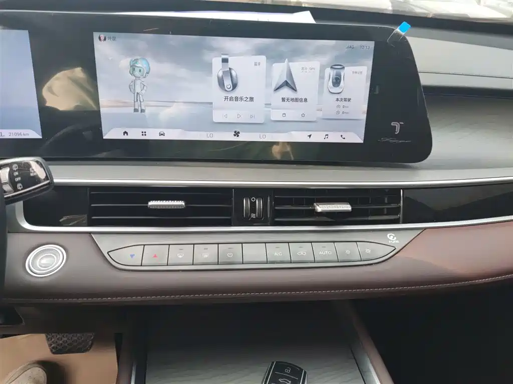 Фото машины 8