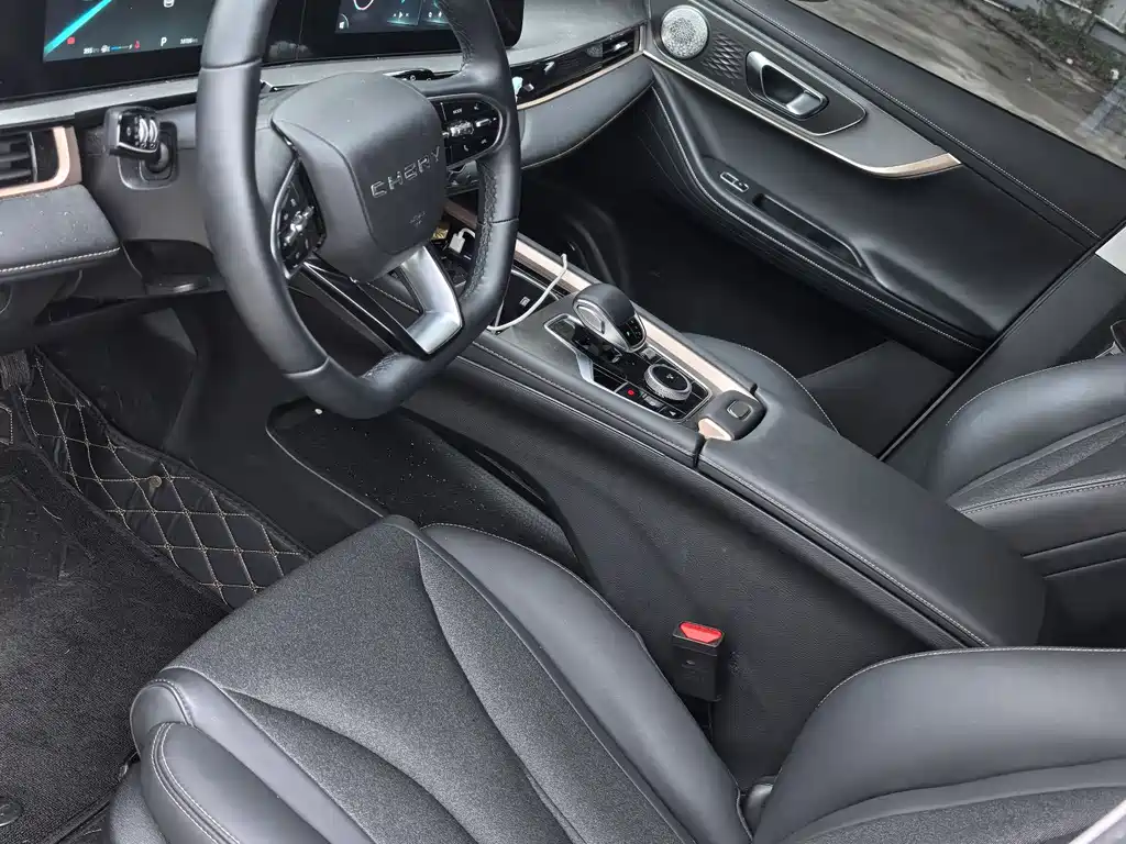 Фото машины 8