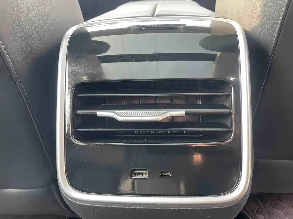 Фото машины 11