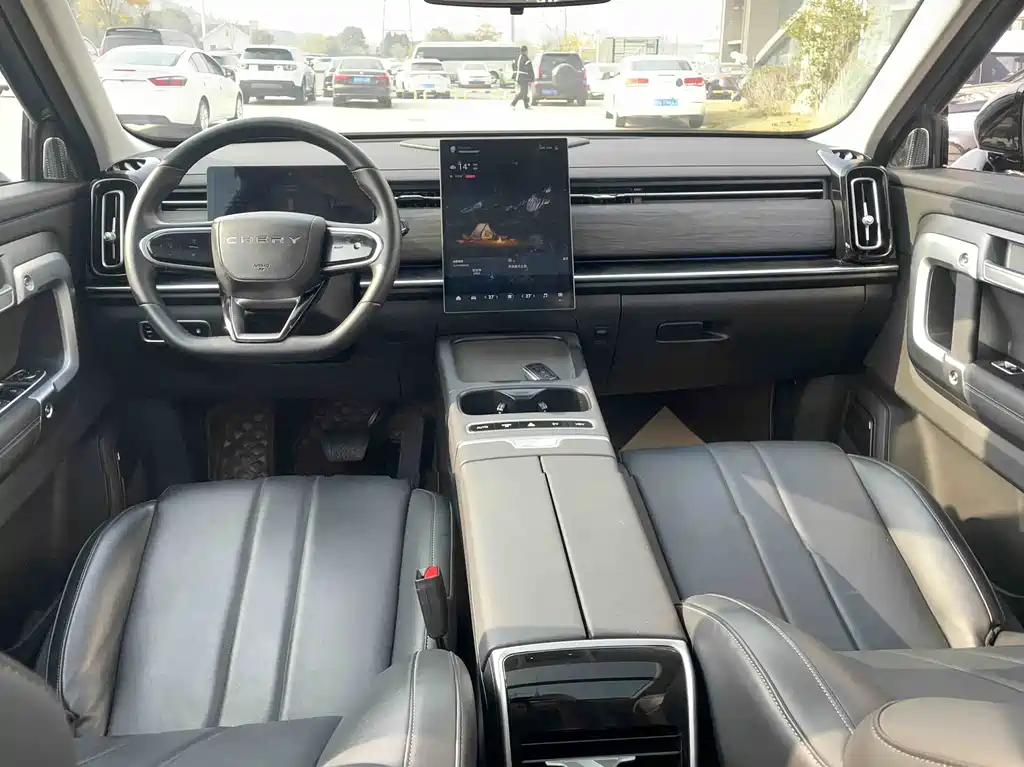 Фото машины 31