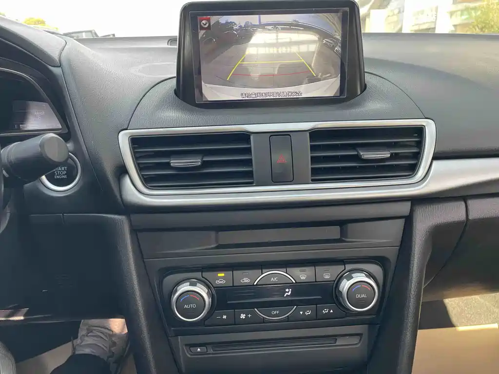 Фото машины 8