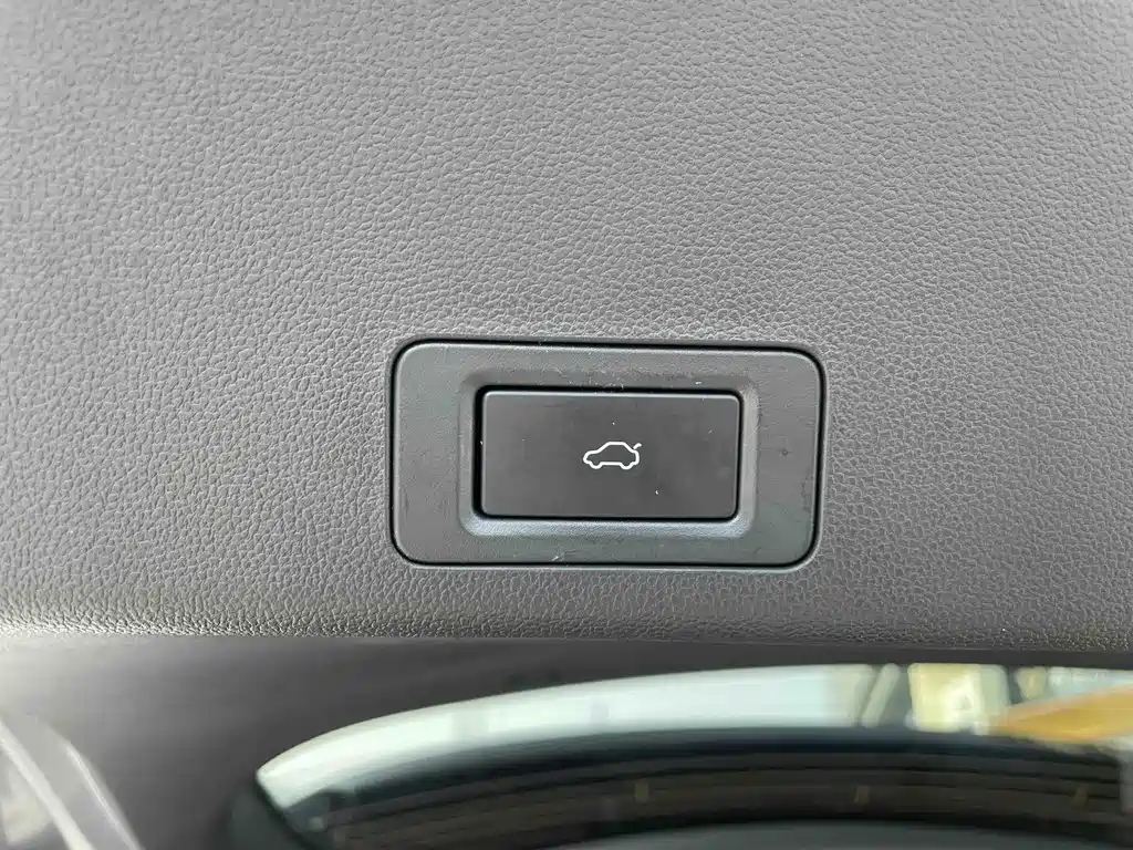 Фото машины 29