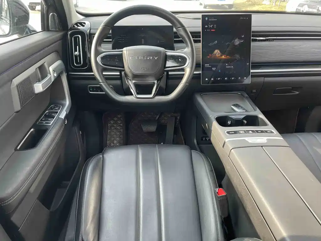 Фото машины 27