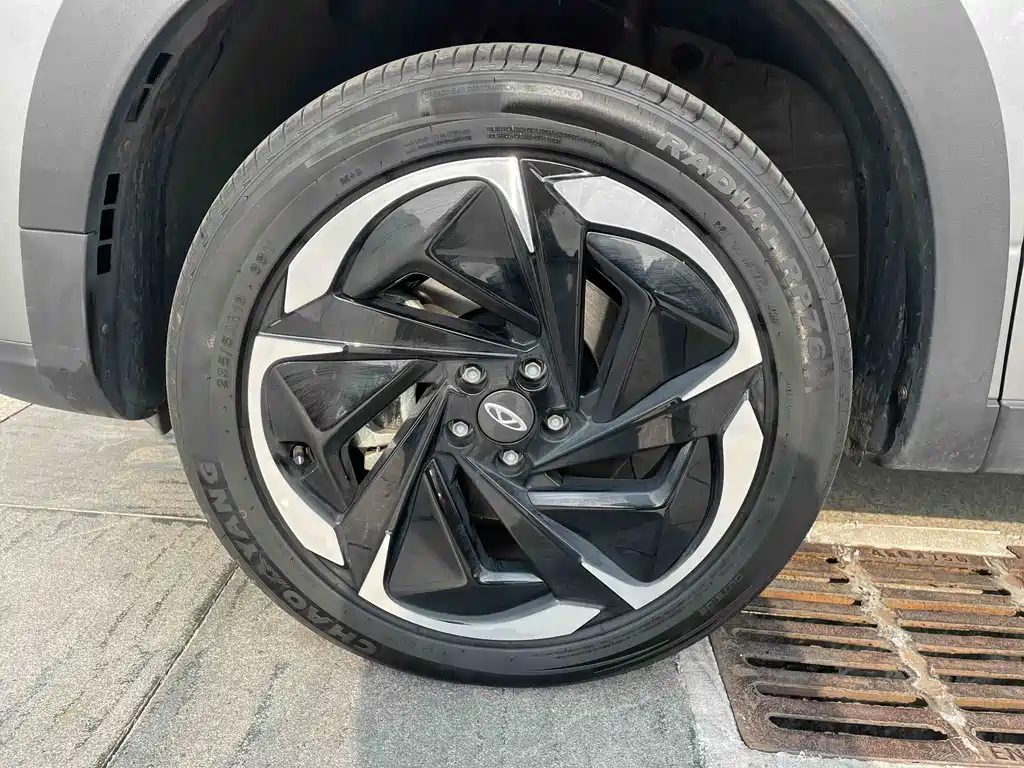 Фото машины 16