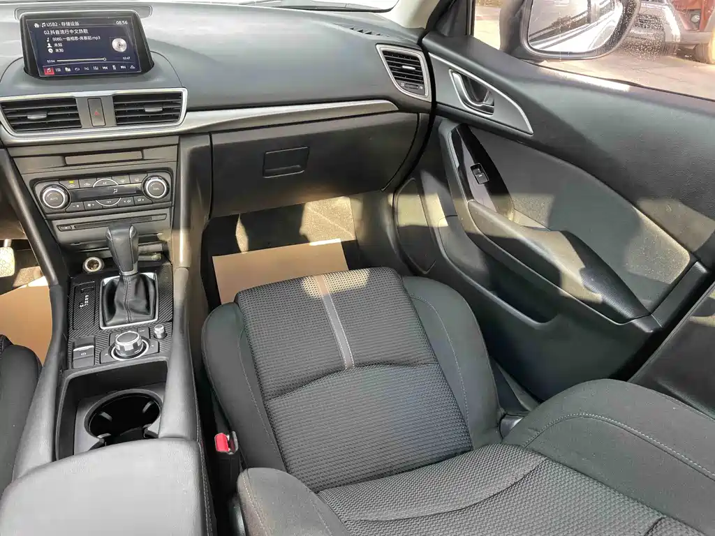 Фото машины 10