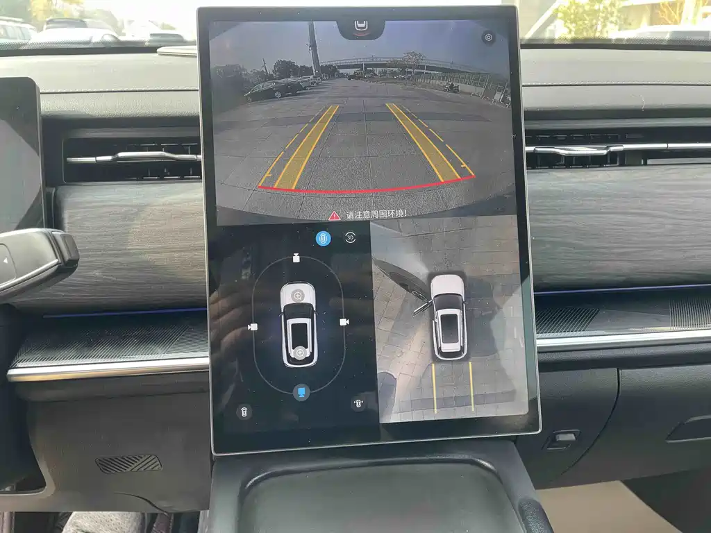 Фото машины 7