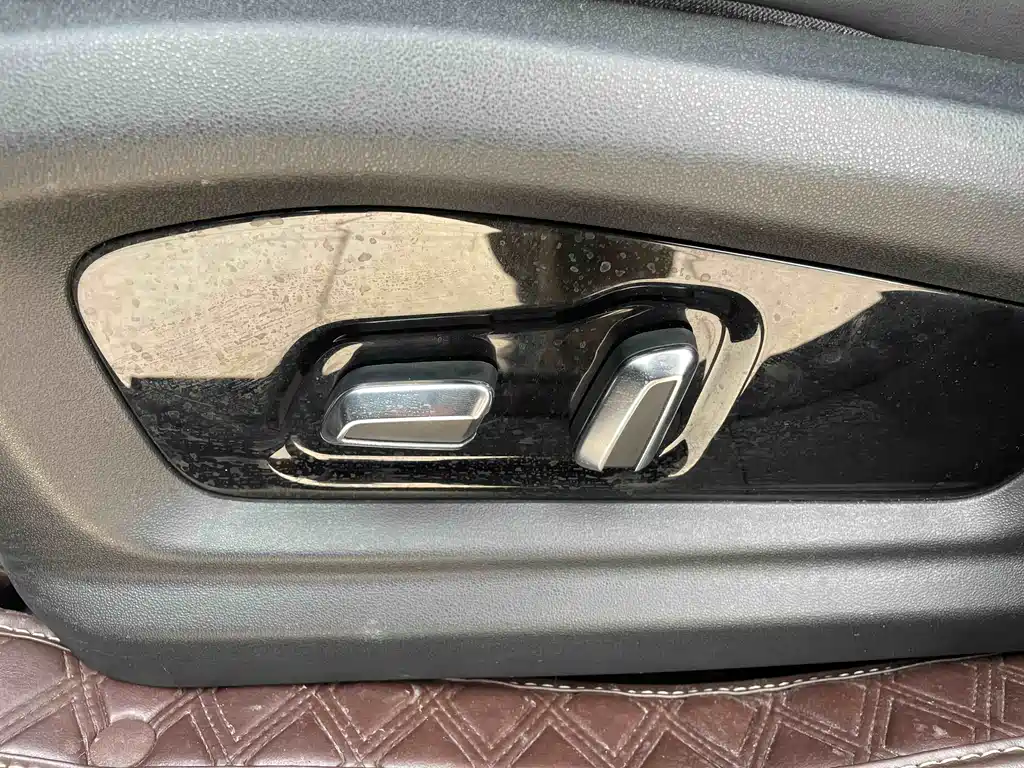 Фото машины 12