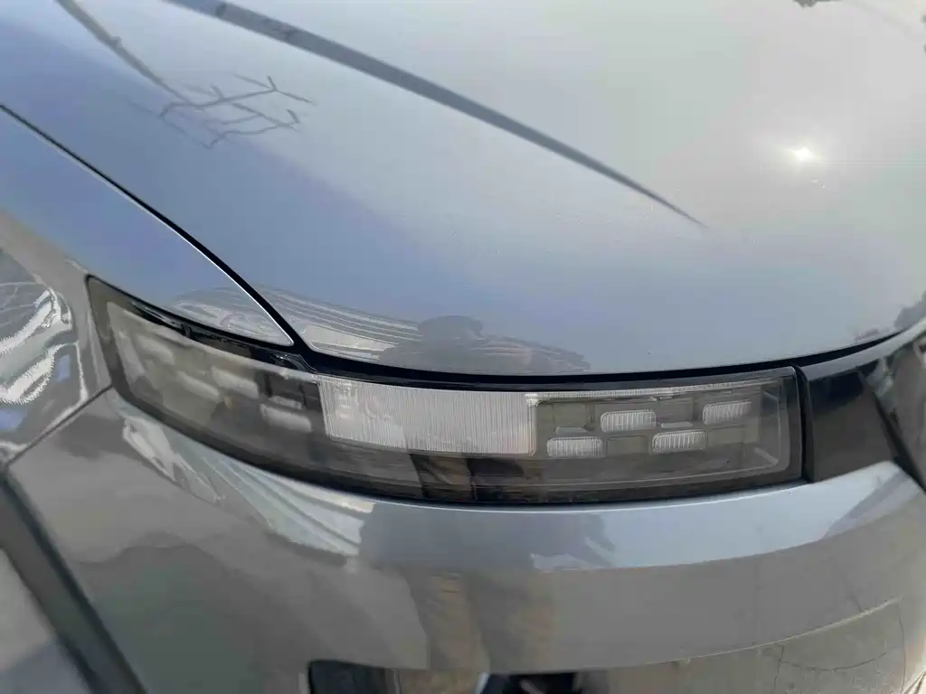 Фото машины 32