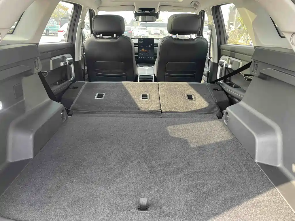 Фото машины 25